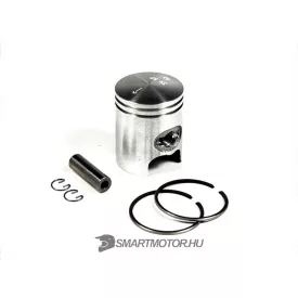 Dugattyú 41.50 kpl. jog 5l3