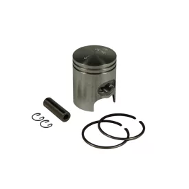 Dugattyú 41.75 kpl. jog 5l3