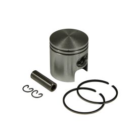 Dugattyú 42.25 kpl. sepia,ad50