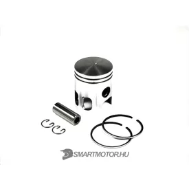 Dugattyú 40.75 kpl. rd/rz50