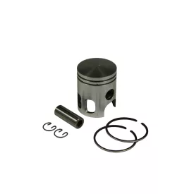 Dugattyú 41.25 kpl. rd/rz50