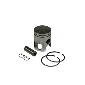 Dugattyú 41.75 kpl. rd/rz50