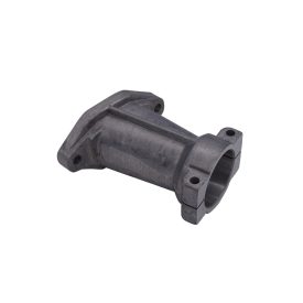 Szívócsonk karburátorhoz fém