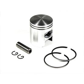 Dugattyú 41.75 kpl. tact50