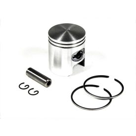 Dugattyú 42.25 kpl. tact50