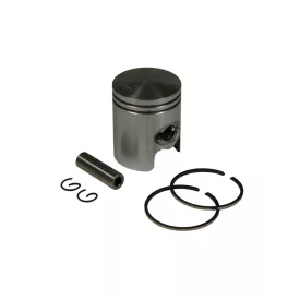 Dugattyú 40.75 kpl. camino