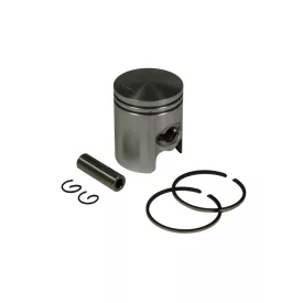 Dugattyú 41.25 kpl. camino