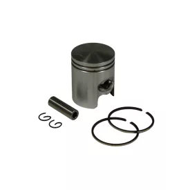 Dugattyú 41.50 kpl. camino