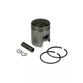 Dugattyú 41.75 kpl. camino