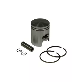 Dugattyú 42.00 kpl. camino