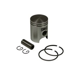 Dugattyú 39.00 kpl. af18,28