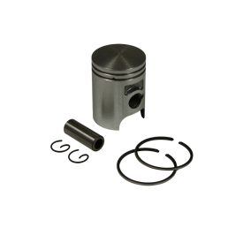 Dugattyú 39.75 kpl. af18,28