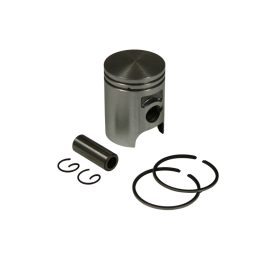 Dugattyú 41.75 kpl. af18,28