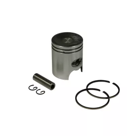 Dugattyú 40.75 kpl. dented