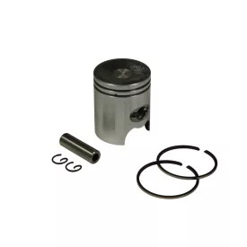 Dugattyú 41.25 kpl. dented