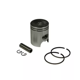 Dugattyú 41.75 kpl. dented