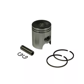 Dugattyú 42.00 kpl. dented