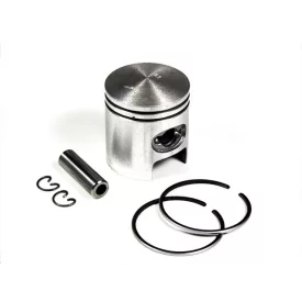 Dugattyú 41.00 kpl. cp50 gema