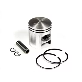 Dugattyú 41.50 kpl. cp50 gema