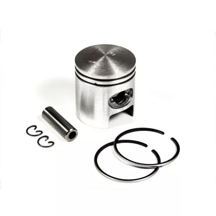 Dugattyú 41.50 kpl. cp50 gema