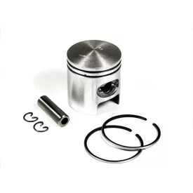 Dugattyú 41.75 kpl. cp50 gema