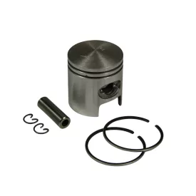 Dugattyú 42.00 kpl. cp50 gema