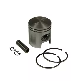 Dugattyú 42.25 kpl. cp50 gema