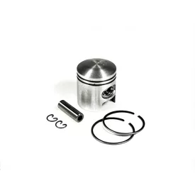 Dugattyú 41.00 kpl. birdy