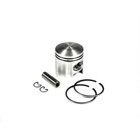 Dugattyú 41.50 kpl. birdy