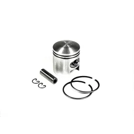 Dugattyú 41.75 kpl. birdy