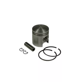 Dugattyú 42.00 kpl. birdy