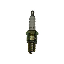 Gyújtógyertya ngk b 5 es