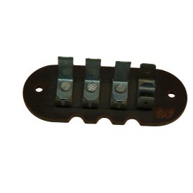 Vezeték csatlakozó