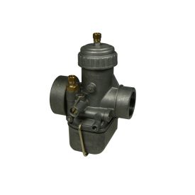 Karburátor kpl. bvf