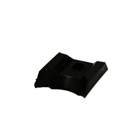 Benzintank tartó, műanyag - Babetta 210, 215, 225