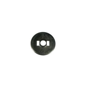 Tányér, kerékpár átváltóhoz - Babetta 210, 215