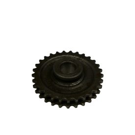 Kuplung lánckerék kicsi