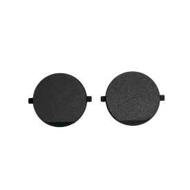 Tárcsafék betét grt.