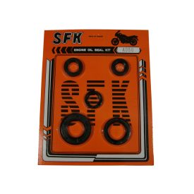 Szimering klt. ad50,sepia