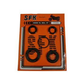 Szimering klt. typhoon