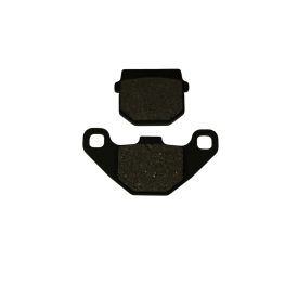 Tárcsafék betét grt.  47.5x37x9