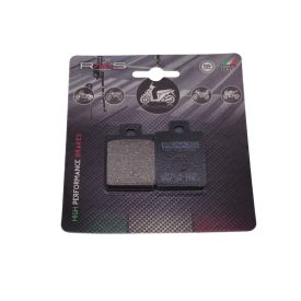 Tárcsafék betét grt.  31.5x49x7 sfera