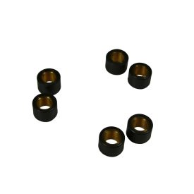 Kuplung görgő grt.17x12     6.0 gr