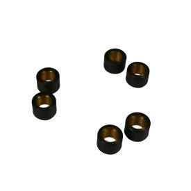 Kuplung görgő grt.17x12     7.5 gr