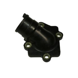 Szívócsonk 3kj,3yj,sr,gulliver,scarabeo,f10,f15