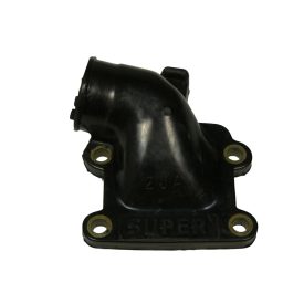 Szívócsonk 2ja,3aa,amico,bw's,booster