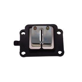   Visszacsapó szelep 2ja,3aa,amico,booster,bw's /membrán/