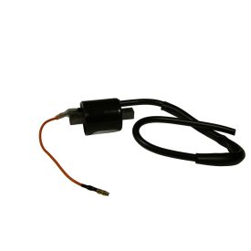 Gyújtótrafó (transzformátor) jog,3kj,aprilia