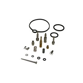 Karburátor javító klt. af18,35