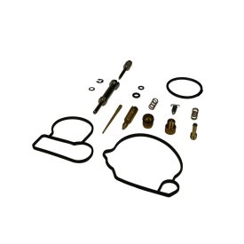 Karburátor javító klt.